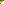 Destellos dst-545303