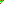 Destellos dst-545304