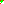 Destellos dst-545305