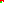 Destellos dst-54531