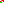 Destellos dst-54533