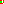 Destellos dst-5453309