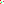 Destellos dst-545335