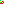 Destellos dst-5453353