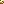 Destellos dst-5453354