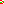 Destellos dst-5453355