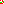 Destellos dst-5453361