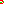 Destellos dst-5453362