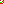 Destellos dst-5453374
