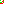 Destellos dst-5453376