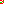 Destellos dst-5453377