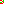Destellos dst-5453397