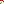 Destellos dst-545342