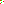 Destellos dst-545343
