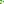 Destellos dst-545344