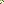 Destellos dst-545347