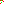 Destellos dst-545348
