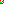 Destellos dst-5453507