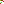 Destellos dst-545351