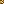 Destellos dst-5453510