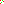 Destellos dst-545353