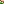 Destellos dst-5453556