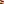 Destellos dst-5453557