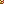 Destellos dst-5453575