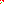 Destellos dst-545370