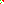Destellos dst-545371