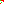 Destellos dst-545374