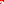 Destellos dst-545376