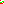 Destellos dst-5453960