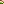 Destellos dst-5453962