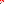Destellos dst-545397