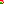 Destellos dst-5453972