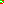 Destellos dst-5454001