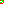 Destellos dst-5454003