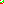 Destellos dst-5454004