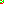 Destellos dst-5454006