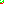 Destellos dst-5454007