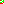Destellos dst-5454008