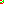 Destellos dst-5454009