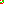 Destellos dst-5454012