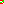 Destellos dst-5454017