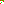 Destellos dst-545402