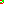 Destellos dst-5454023