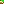 Destellos dst-5454026
