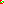Destellos dst-5454029