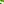 Destellos dst-545403